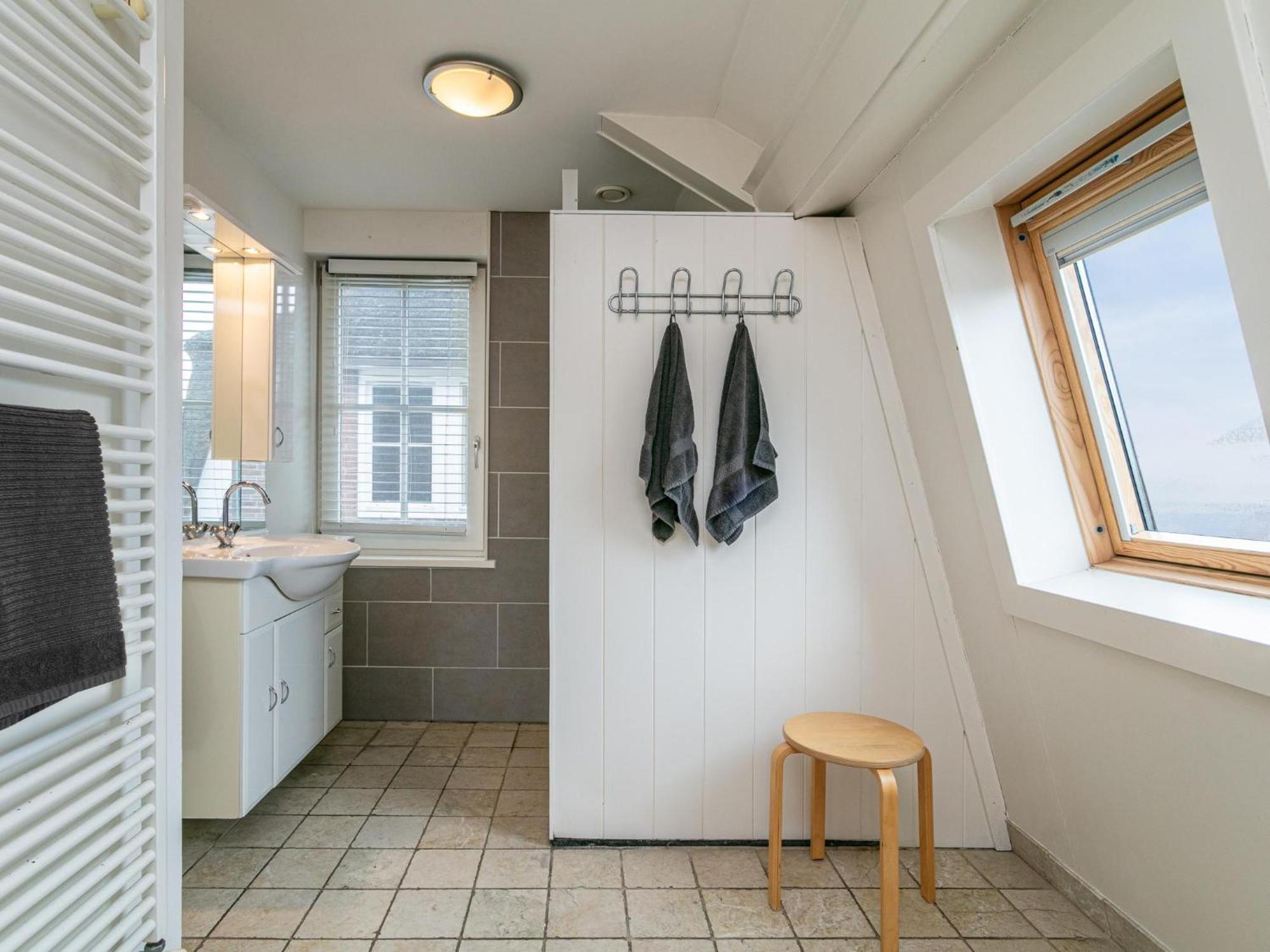 Zwaan 24-7 Villa Breukelen Kültér fotó