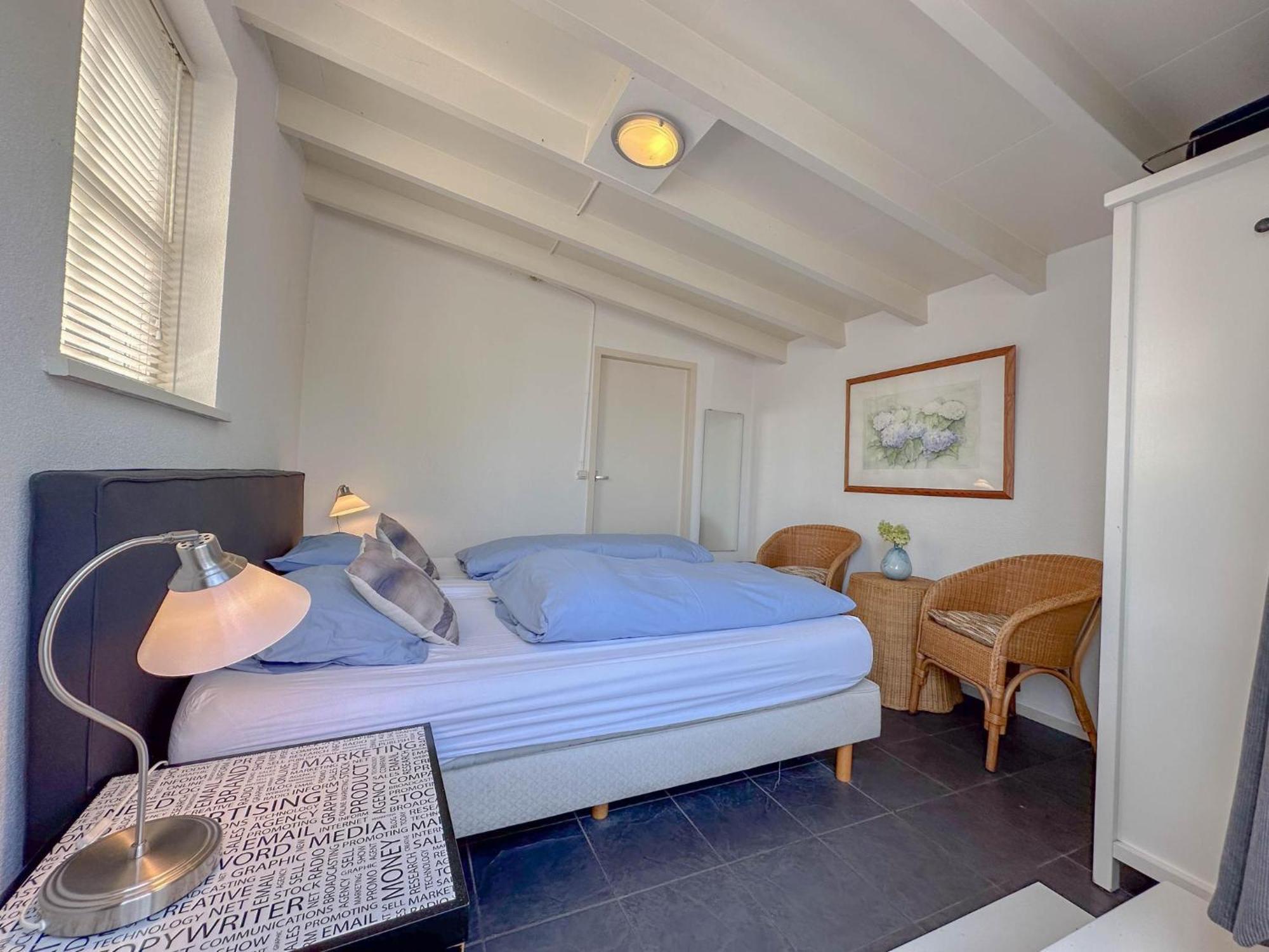 Zwaan 24-7 Villa Breukelen Kültér fotó